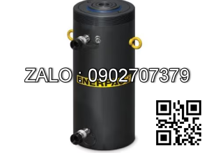 Kích thủy lực 100 tấn, HCR-1006 Enerpac