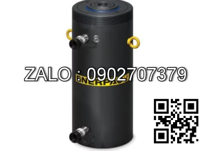 Kích thủy lực 150 tấn, HCR-1508 Enerpac