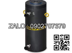 Kích thủy lực 300 tấn, HCR-30012 Enerpac