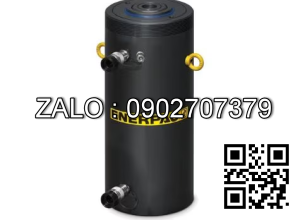 Kích thủy lực 300 tấn, HCR-3002 Enerpac