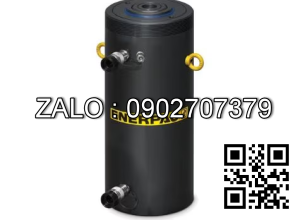 Kích thủy lực 500 tấn, HCR-50010 Enerpac