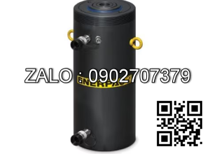 Kích thủy lực 50 tấn, HCR-5010 Enerpac