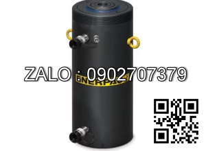 Kích thủy lực 50 tấn, HCR-5012 Enerpac