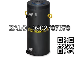 Kích thủy lực 50 tấn, HCR-504 Enerpac