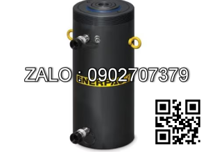 Kích thủy lực 50 tấn, HCR-508 Enerpac