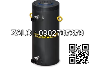 Kích thủy lực 600 tấn, HCR-60010 Enerpac