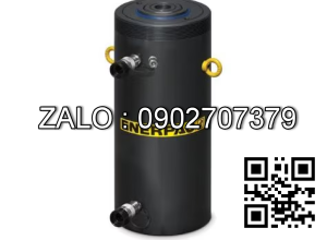 Kích thủy lực 600 tấn, HCR-6002 Enerpac