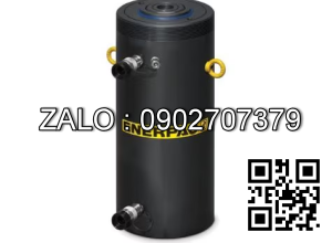 Kích thủy lực 600 tấn, HCR-6004 Enerpac