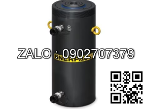 Kích thủy lực 600 tấn, HCR-6006 Enerpac