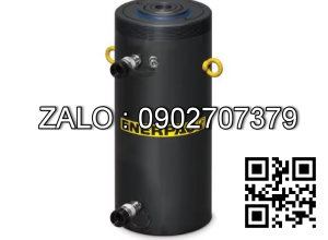 Kích thủy lực 600 tấn, HCR-6008 Enerpac