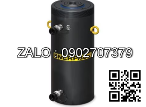Kích thủy lực 800 tấn, HCR-8002 Enerpac
