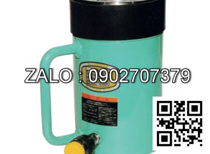 Kích thủy lực 100 tấn, OCLRG-10010 OSAKA