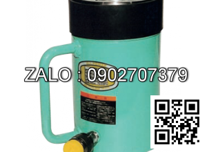 Kích thủy lực 150 tấn, OCLRG-1504 OSAKA