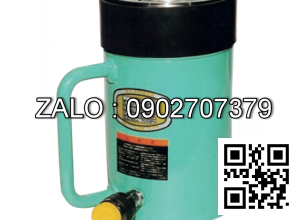 Kích thủy lực 400 tấn, OCLRG-4006 OSAKA