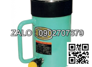 Kích thủy lực 50 tấn, OCLRG-502 OSAKA