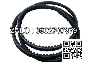 Dây curoa Sanwu 180MXL