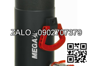 Kích thủy lực 5 tấn, R51 SIMPLEX