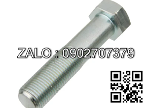 bulong xe nâng Hangcha 14453-52041, YDS30.076