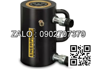 Kích thủy lực 100 tấn, RAR-1004 Enerpac