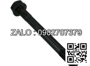 Bulong nắp quy láp xe nâng ISUZU Z-8-94455-667-0