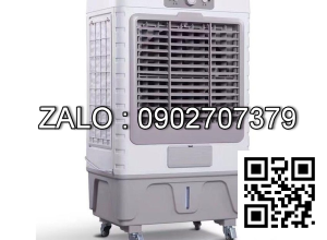 Quạt điều hòa-máy làm mát không khí công suất cao Suntek L-750 KNOB