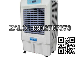 Quạt điều hòa hơi nước EPZONES LC-70 công suất lớn