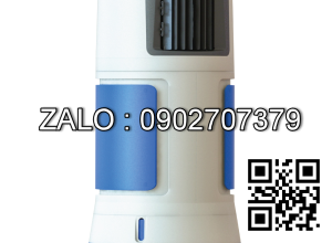 Quạt điều hòa Sunhouse SHD7715