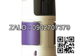 Quạt điều hòa Sunhouse SHD7707