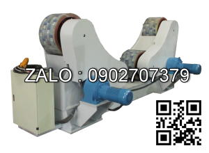 Trục nắn phi 55 của máy nắn phẳng