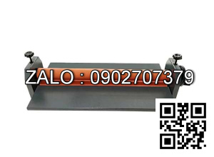 Trục trung gian máy Cán Nguội, phi 450x1550x3196mm