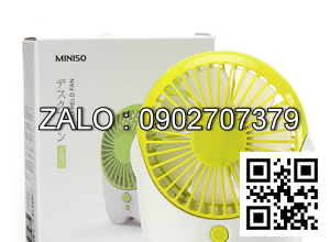 Quạt 306924