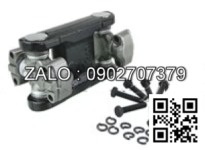 khớp cardang thủy lực MITSUBISHI ym17-h005