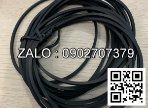 Dây curoa 2136-8M 267T x 2136mm