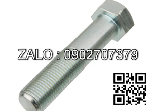 bulong xe nâng Hangcha N163-110004-000