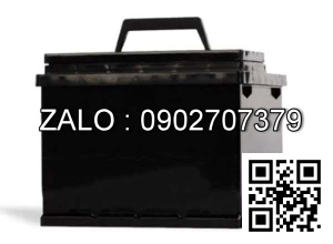 Bình ắc quy khô 12V - 88 Ah/MF58821/Din88R 350 x 174 x 190