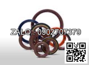 Sealing gasket