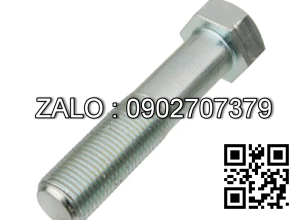 bulong bánh sau xe nâng TOYOTA 3-8FD10, 3-8FB10