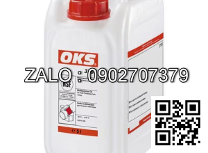 Mỡ bôi trơn công tắc điện OKS 3760