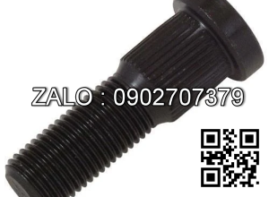 Bulong bánh xe nâng TOYOTA 90942-02052