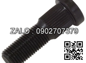 Bulong bánh xe nâng YALE E-6298