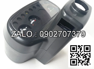 Màn hình hiển thị TAILIP