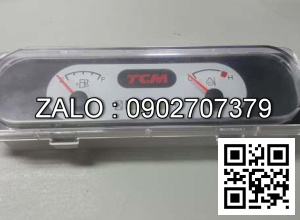 Màn hình hiển thị TCM,HELI FDG20~30T3C,FD20~30T3CZ,FD20~30T3T3Z,FG20~30T3