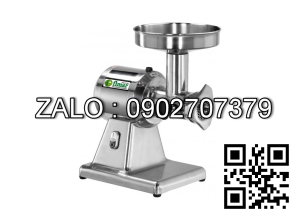 Máy xay thịt Fimar 12S