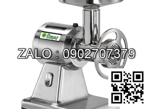 Máy xay thịt Fimar 22SN