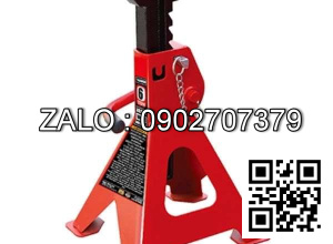 Mễ kê bánh xe ôtô 6 tấn T46001