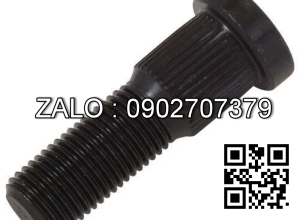 Bulong bánh xe M14xL38.5