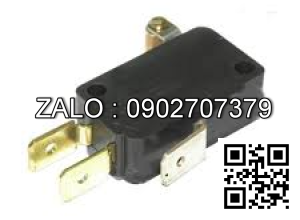 Công tắc linde 0009733000