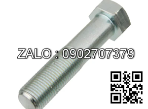 Bulong XF250-110003-000