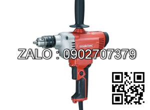 Máy khoan xoay MT652 Maktec
230 W