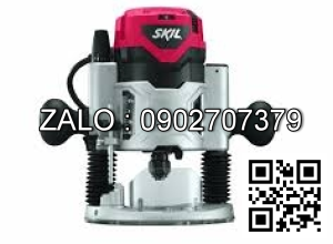 Máy phay 1827 SKIL 1200 W
F0121827JH